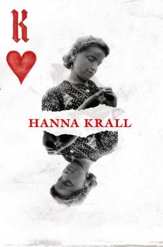 Hjerterkonge, Hanna Krall