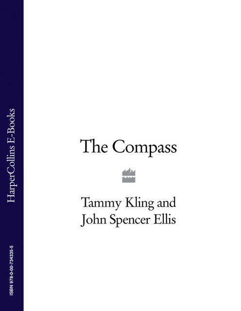 The Compass, John Ellis, Tammy Kling