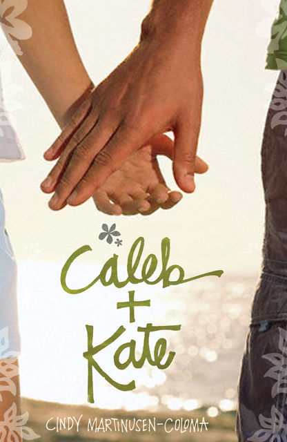 Caleb + Kate, Cindy Coloma