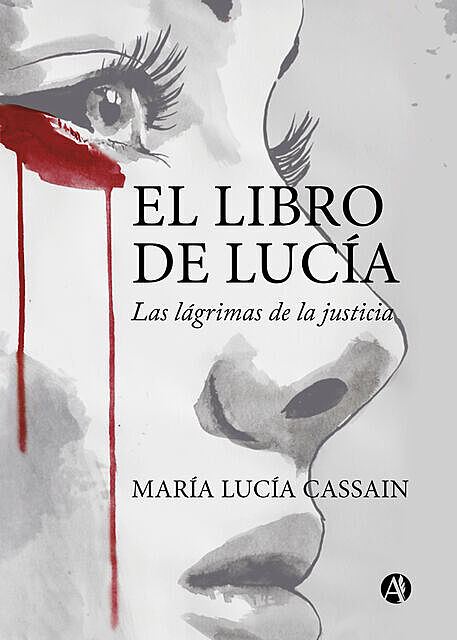 El libro de Lucía, María Lucía Cassain