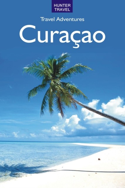 Curacao Travel Adventures, Lynne Sullivan