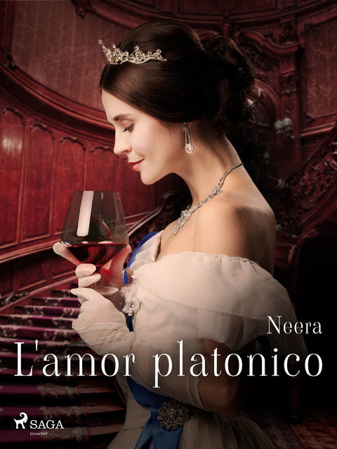 L'amor platonico, Neera