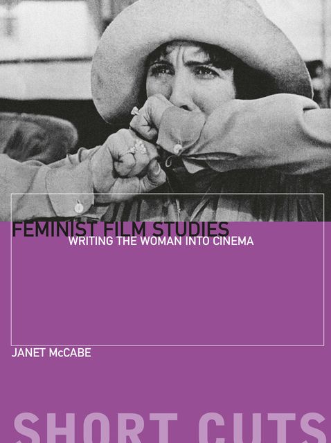 Feminist Film Studies, Janet McCabe