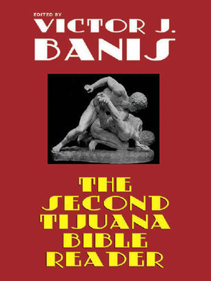The Second Tijuana Bible Reader, Victor J.Banis