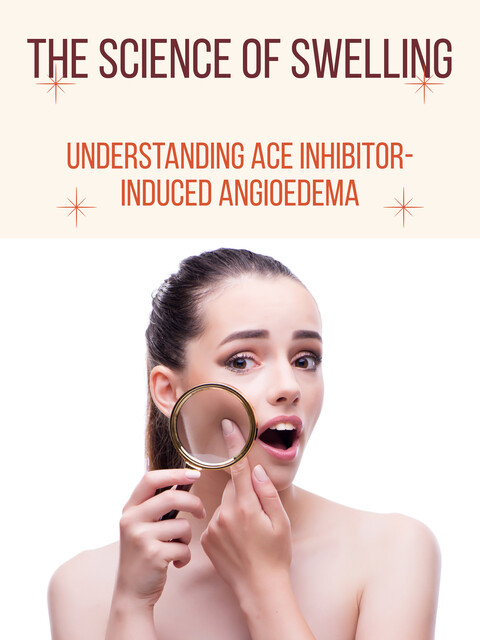 The Science of Swelling, Wyatt U. Sinclair