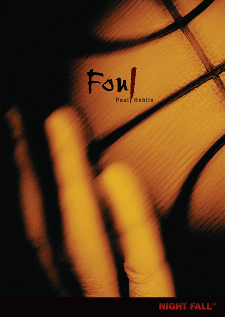 Foul, Patrick Hueller