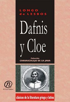 Dafnis y Cloe, Juan Valera