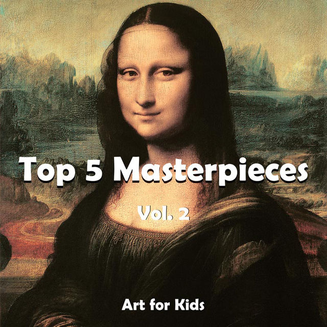 Top 5 Masterpieces vol 2, Carl Klaus
