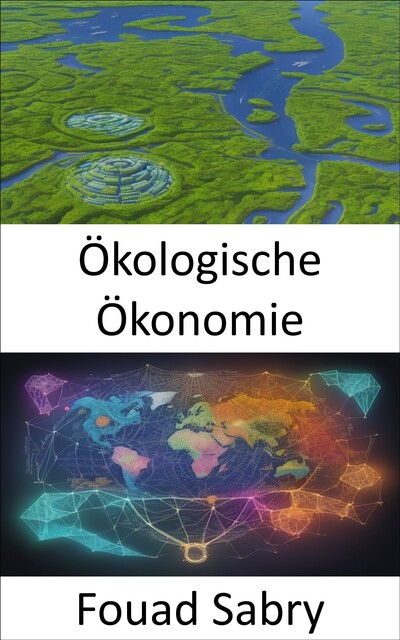 Ökologische Ökonomie, Fouad Sabry