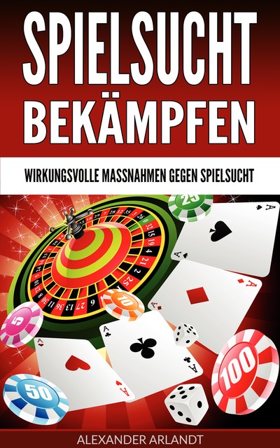 Spielen verboten, Antonio Rudolphios