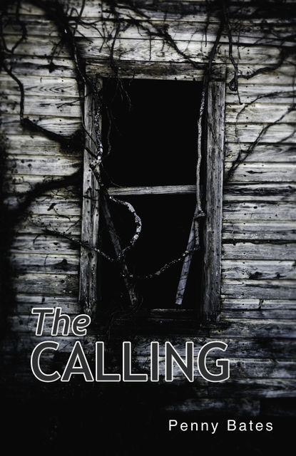 The Calling, Penny Bates