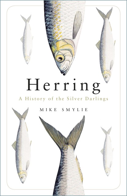 Herring, Mike Smylie