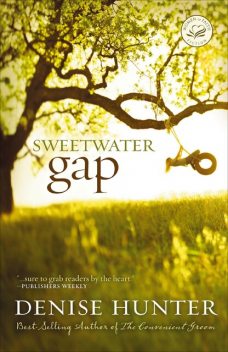 Sweetwater Gap, Denise Hunter