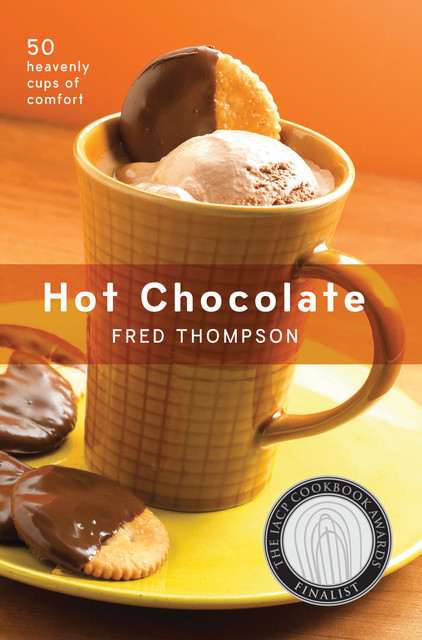 Hot Chocolate, Fred Thompson