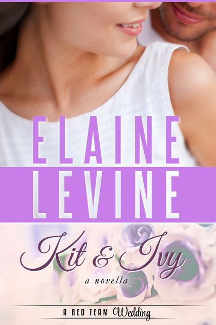 Kit and Ivy, Elaine Levine