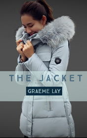 The Jacket, Graeme Lay