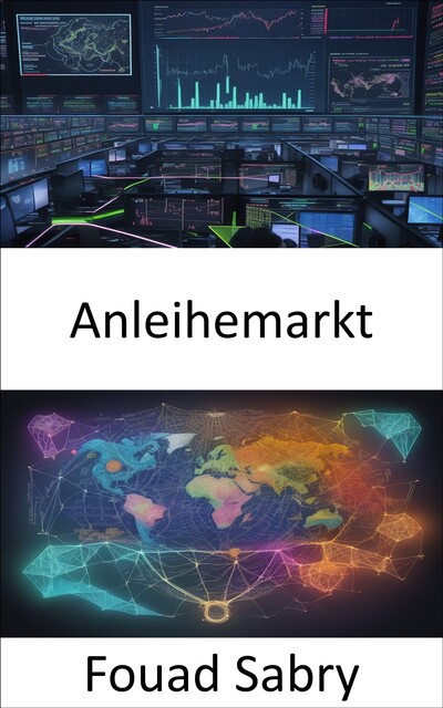 Anleihemarkt, Fouad Sabry