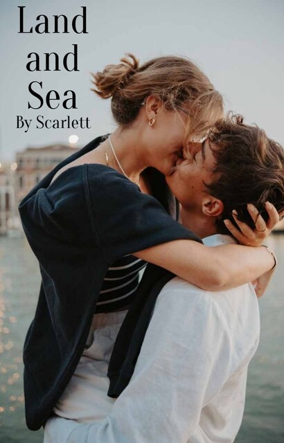 Land and Sea, Scarlett