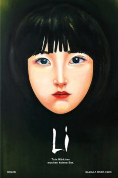 Li, Isabella Maria Kern