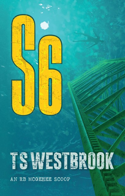 S6, TS Westbrook
