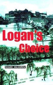 Logan's Choice, Richard MacAndrew