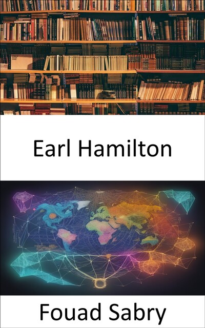 Earl Hamilton, Fouad Sabry