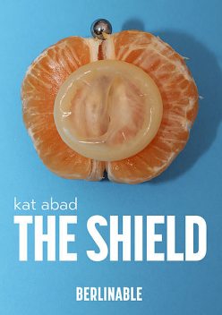 The Shield, Kat Abad
