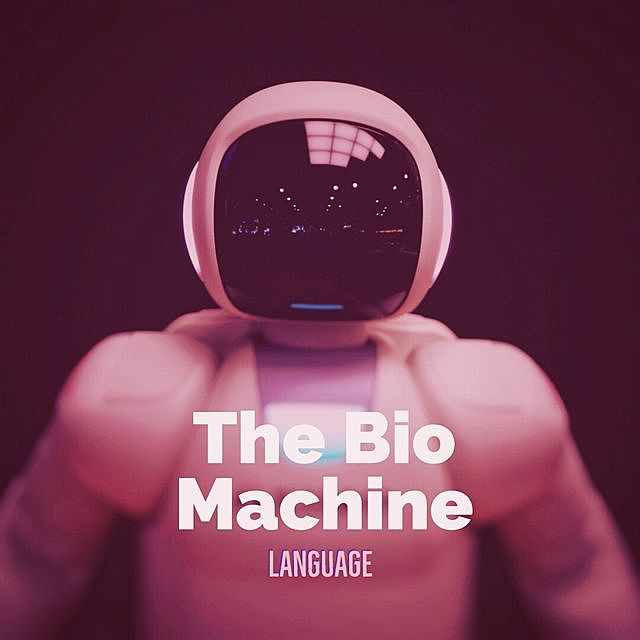 The Bio Machine Language, Nosorrow