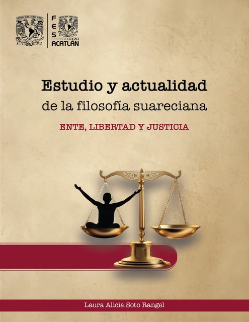 Investigación social en interacción: tensiones, debates y dilemas, Rosalba Casas Guerrero, Alí Ruiz Coronel, Laura Beatriz Montes de Oca Barrera