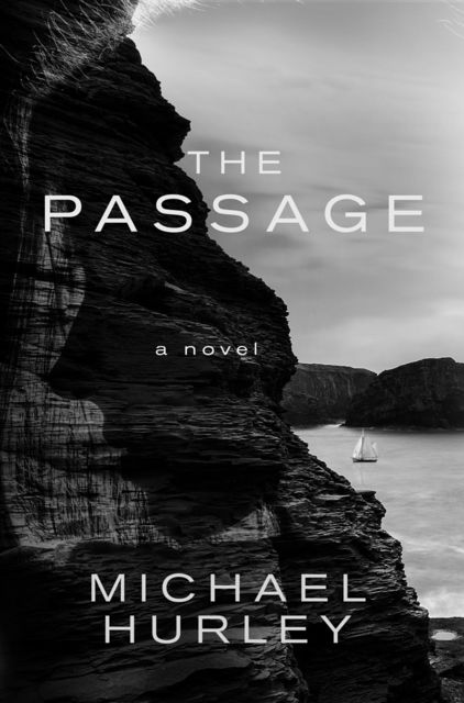 The Passage, Michael Hurley