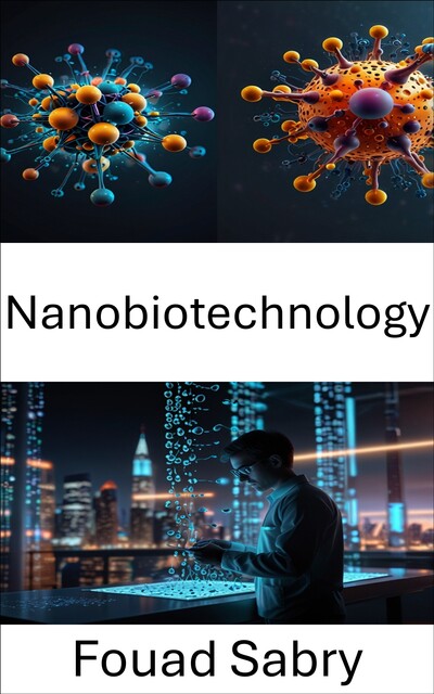 Nanobiotechnology, Fouad Sabry