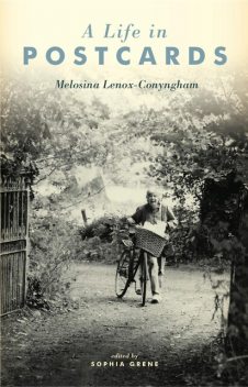 A Life in Postcards, Melosina Lenox-Conyngham