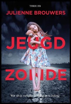 Jeugdzonde, Julienne Brouwers