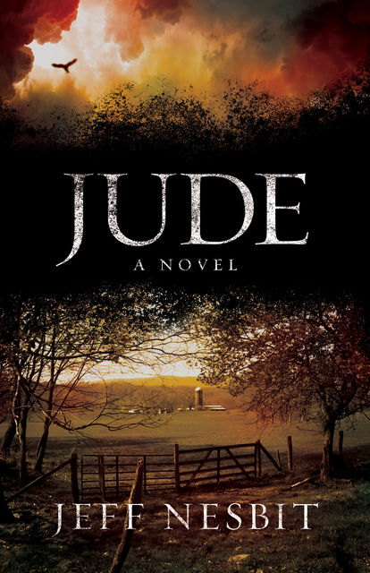 Jude, Jeff Nesbit