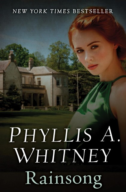 Rainsong, Phyllis Whitney