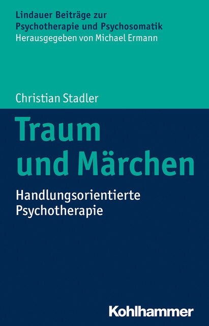 Traum und Märchen, Christian Stadler
