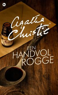 Een handvol rogge, Agatha Christie