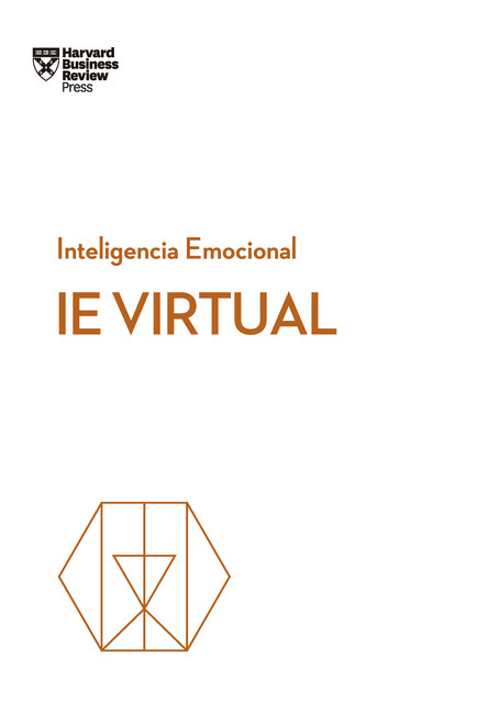 IE Virtual, Harvard Business Review