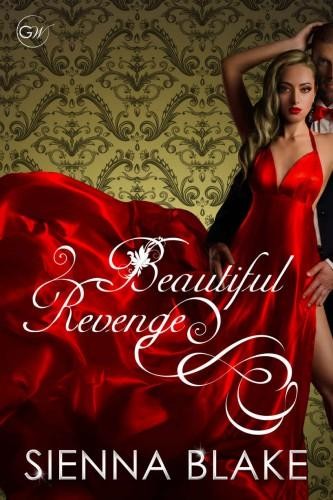 Beautiful Revenge, Sienna Blake