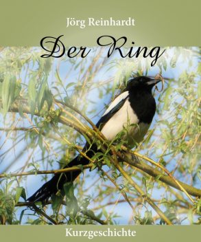 Der Ring, Jörg Reinhardt