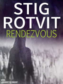 Rendezvous, Stig Rotvit
