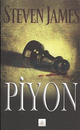 Piyon, Steven James
