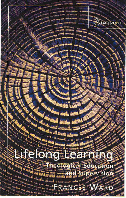 Lifelong Learning, Frances Ward