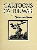 Cartoons on the War, Boardman Robinson