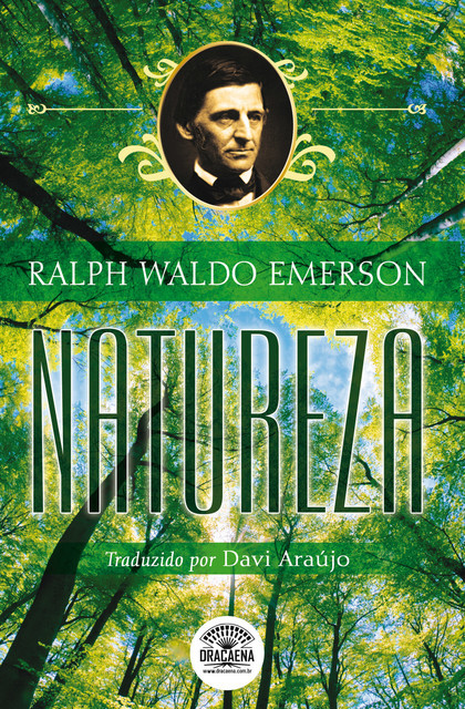 Natureza, Ralph Waldo Emerson