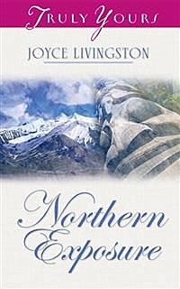 Northern Exposure, Joyce Livingston