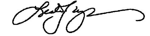 Second Father, Sally Tyler Hayes