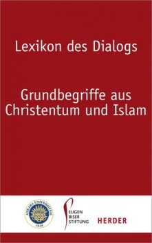 Lexikon des Dialogs, Richard Heinzmann