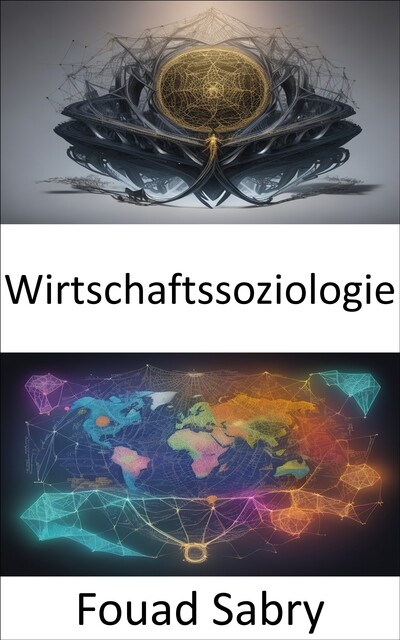 Wirtschaftssoziologie, Fouad Sabry