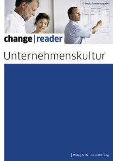 Unternehmenskultur, 